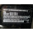 2014 BMW 640 XI GRAN COUPE