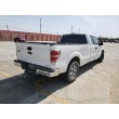 2014 FORD F150 SUPER CAB