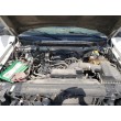 2014 FORD F150 SUPER CAB