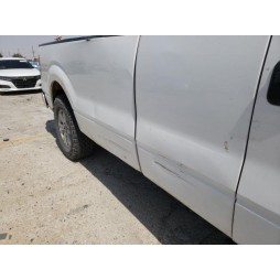 2014 FORD F150 SUPER CAB