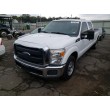 2014 FORD F250 SUPER DUTY