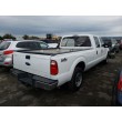 2014 FORD F250 SUPER DUTY