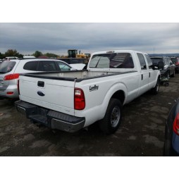 2014 FORD F250 SUPER DUTY