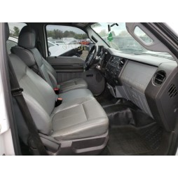 2014 FORD F250 SUPER DUTY