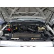2014 FORD F250 SUPER DUTY