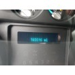 2014 FORD F250 SUPER DUTY