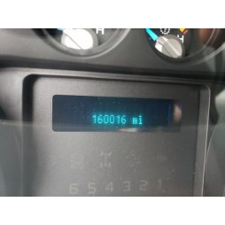 2014 FORD F250 SUPER DUTY