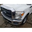 2014 FORD F250 SUPER DUTY