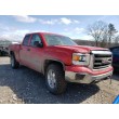 2014 GMC SIERRA K1500