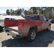 2014 GMC SIERRA K1500