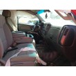 2014 GMC SIERRA K1500