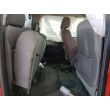 2014 GMC SIERRA K1500