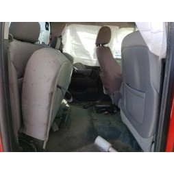 2014 GMC SIERRA K1500