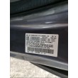 2014 HONDA ODYSSEY EXL 2014 HONDA ODYSSEY EXL