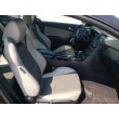 2014 HYUNDAI GENESIS COUPE 2.0T
