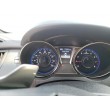2014 HYUNDAI GENESIS COUPE 2.0T