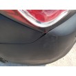 2014 HYUNDAI GENESIS COUPE 2.0T