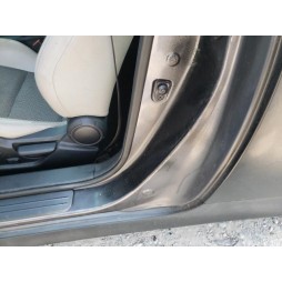 2014 HYUNDAI GENESIS COUPE 2.0T