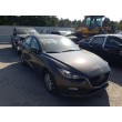 2014 MAZDA 3 TOURING