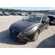 2014 MAZDA 3 TOURING