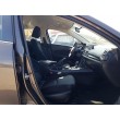 2014 MAZDA 3 TOURING