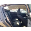 2014 MAZDA 3 TOURING
