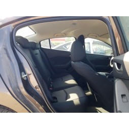 2014 MAZDA 3 TOURING