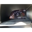 2014 MAZDA 3 TOURING
