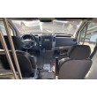 2014 MERCEDES-BENZ SPRINTER 3500