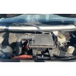 2014 MERCEDES-BENZ SPRINTER 3500