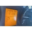 2014 MERCEDES-BENZ SPRINTER 3500