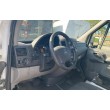 2014 MERCEDES-BENZ SPRINTER 3500