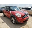 2014 MINI COOPER COUNTRYMAN