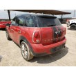 2014 MINI COOPER COUNTRYMAN