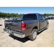 2014 NISSAN TITAN S