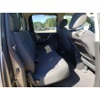 2014 NISSAN TITAN S