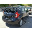 2014 NISSAN VERSA NOTE S