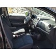 2014 NISSAN VERSA NOTE S