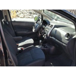 2014 NISSAN VERSA NOTE S