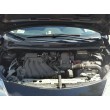 2014 NISSAN VERSA NOTE S