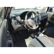 2014 NISSAN VERSA NOTE S