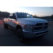 2014 RAM 3500 ST