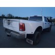 2014 RAM 3500 ST