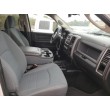 2014 RAM 3500 ST