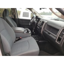 2014 RAM 3500 ST