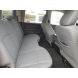2014 RAM 3500 ST