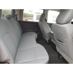 2014 RAM 3500 ST