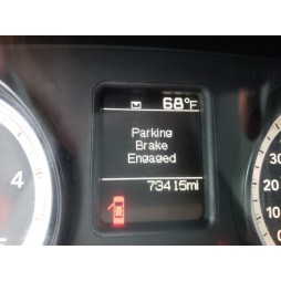 2014 RAM 3500 ST