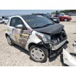 2014 TOYOTA SCION IQ