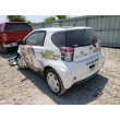 2014 TOYOTA SCION IQ
